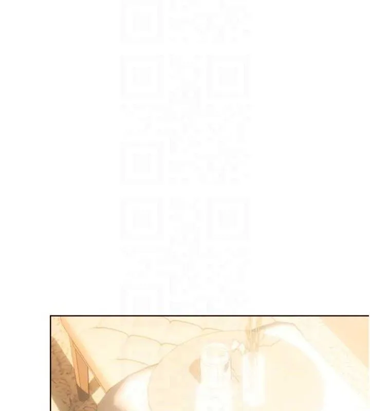 性运刮刮乐-第56話-純愛戰士的告白 - 图片 18