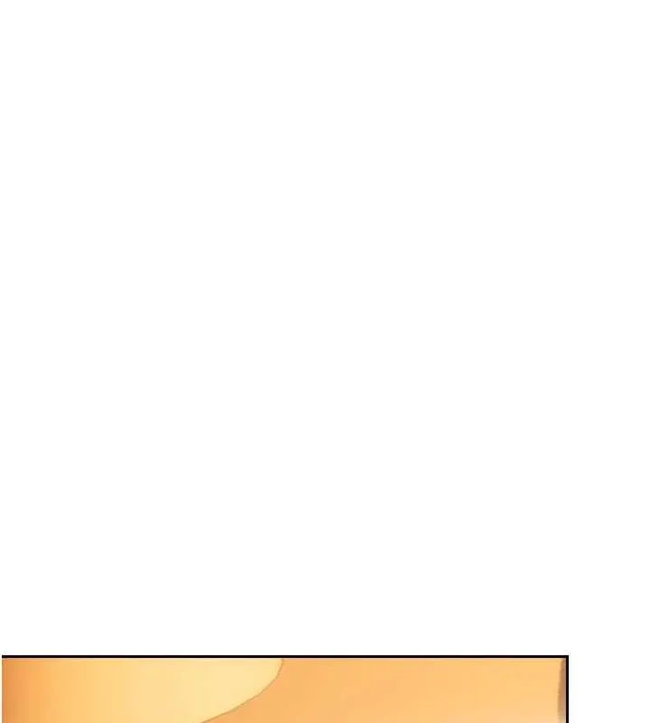 性运刮刮乐-第56話-純愛戰士的告白 - 图片 137