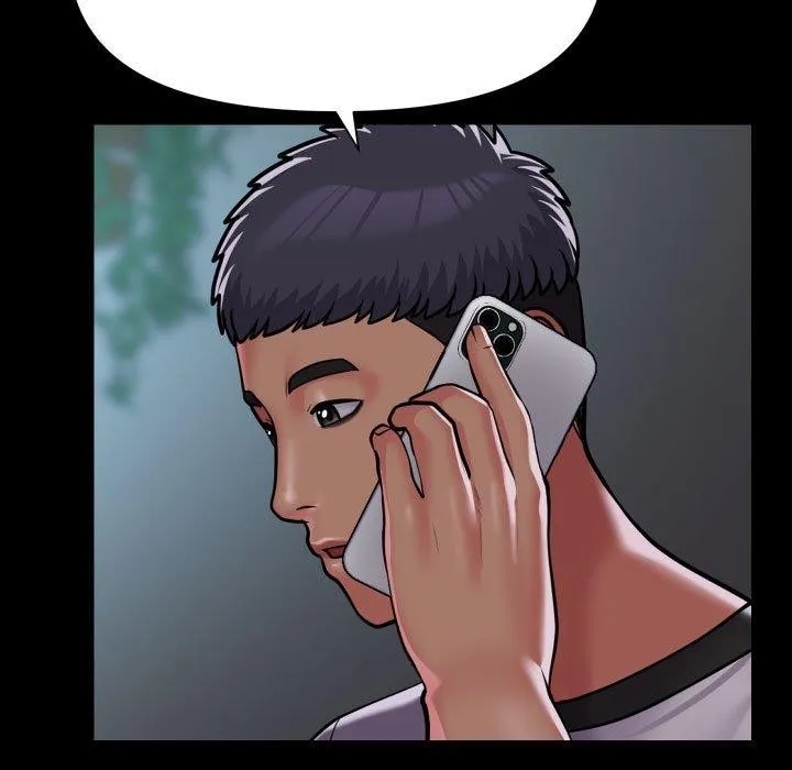 敲开你的门-第138話 - 图片 11