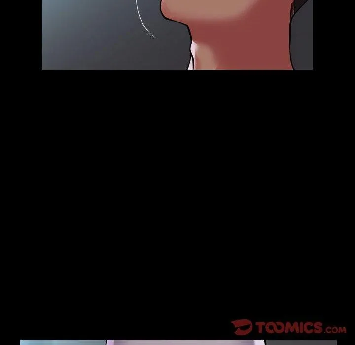 敲开你的门-第138話 - 图片 6