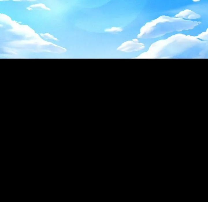 敲開你的門第138話