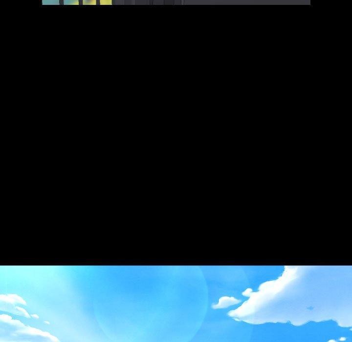 敲开你的门第138話