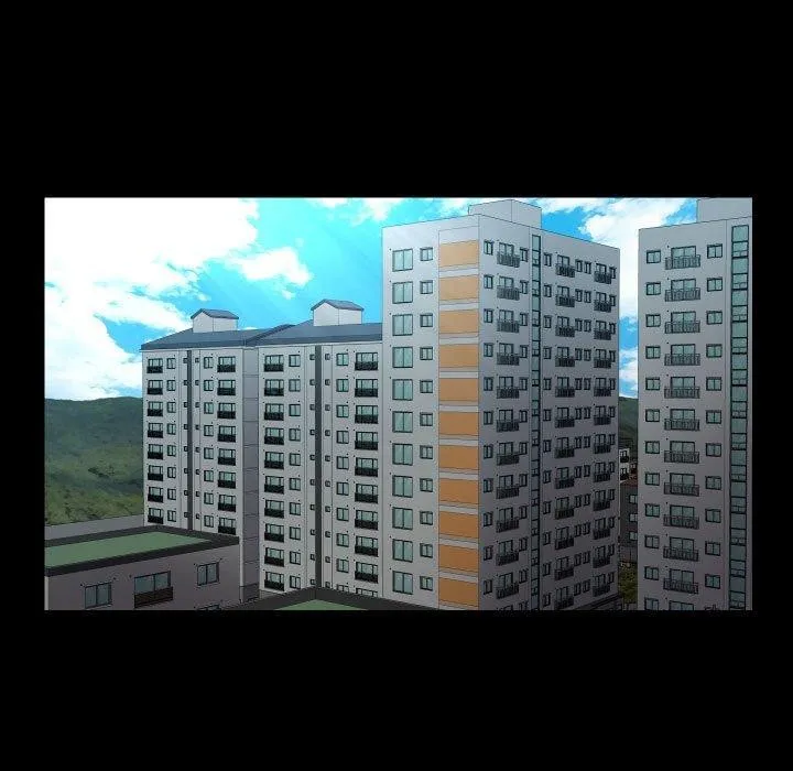 敲开你的门-第138話 - 图片 21