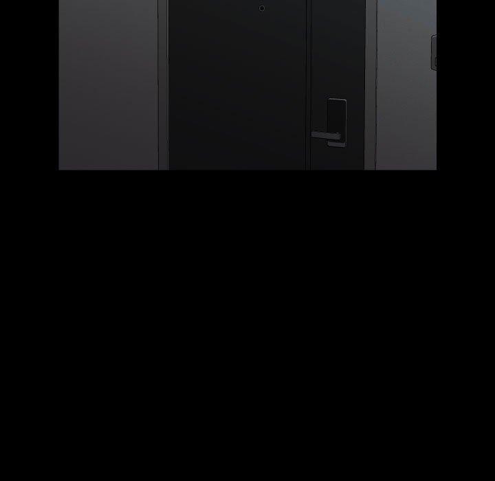 敲开你的门第138話