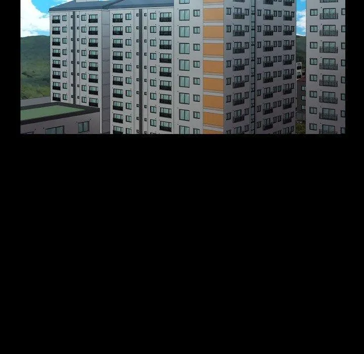 敲开你的门-第138話 - 图片 33