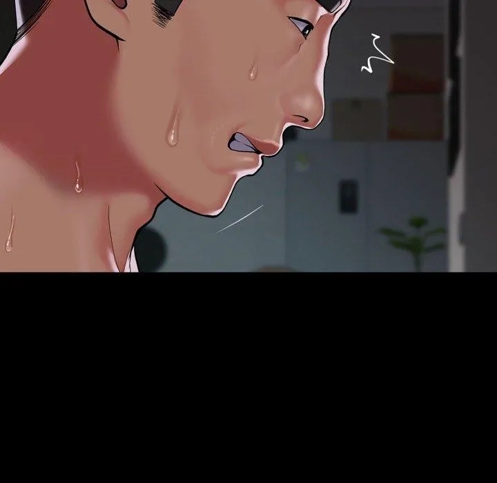 敲开你的门-第138話 - 图片 87