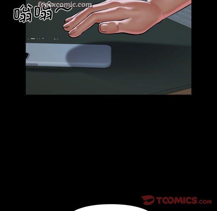 敲开你的门第138話