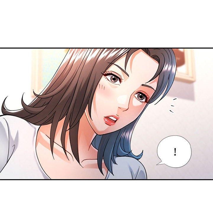 可以爱你吗第51話