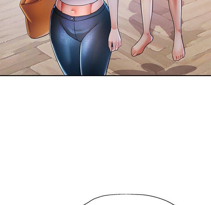 可以爱你吗第51話