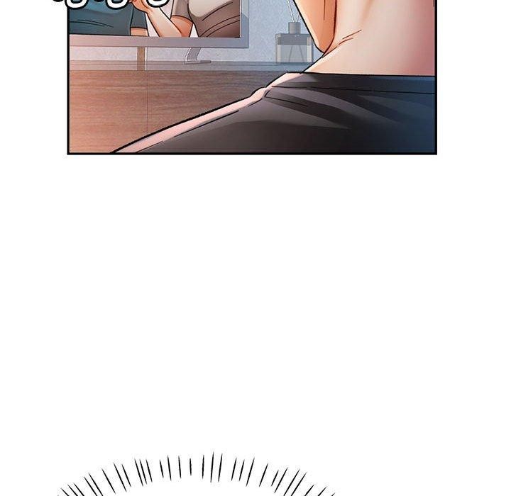 可以爱你吗第51話