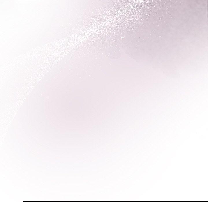 和美女上司玩游戏第50話