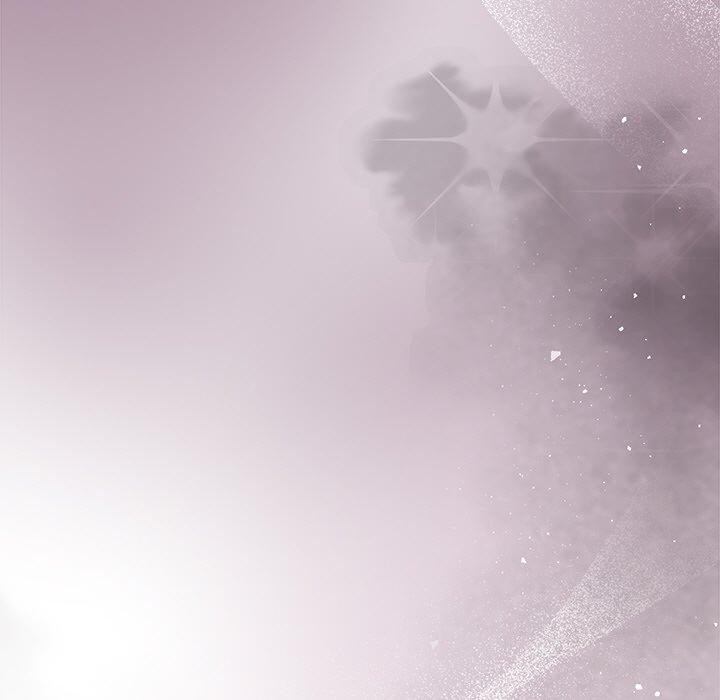 和美女上司玩游戏第50話