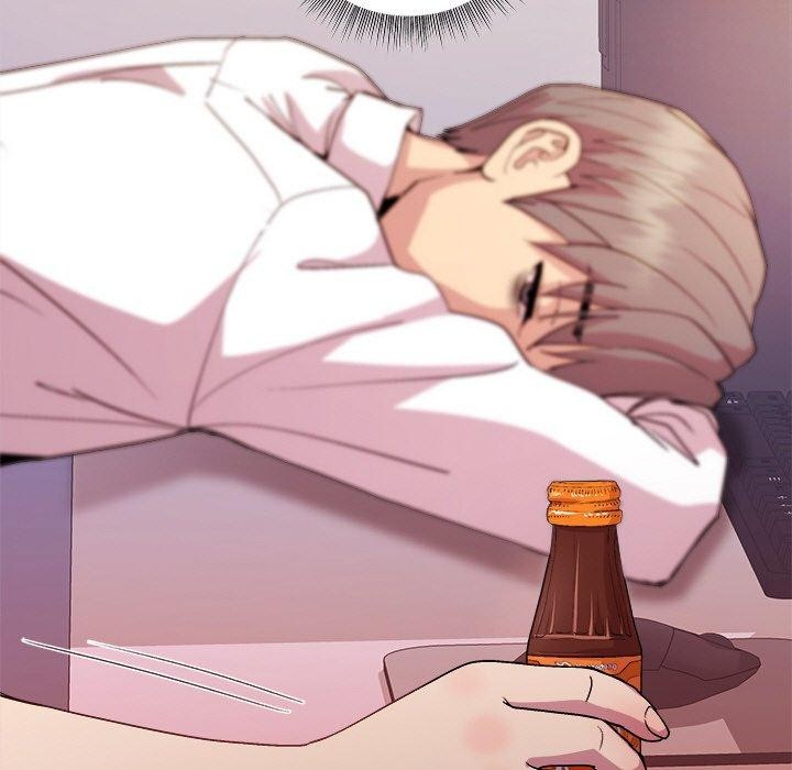 和美女上司玩游戏第50話