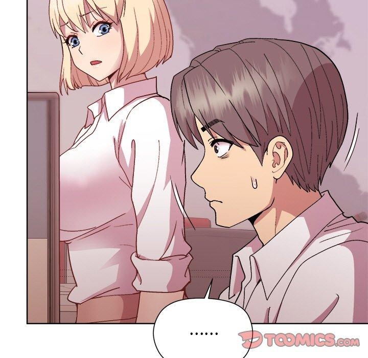 和美女上司玩游戏第50話