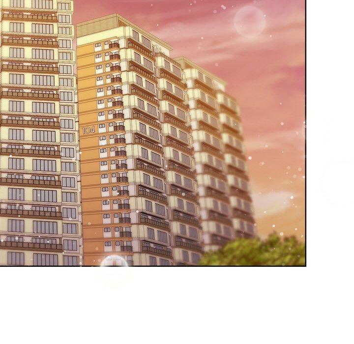 和美女上司玩游戏第50話