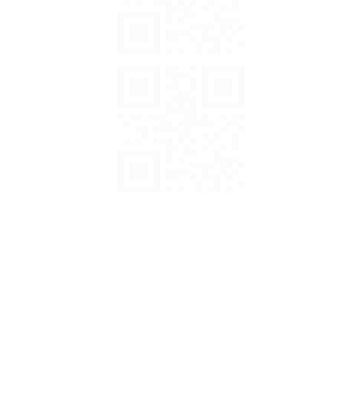 秘密教学第266話-你馬上給我出去!