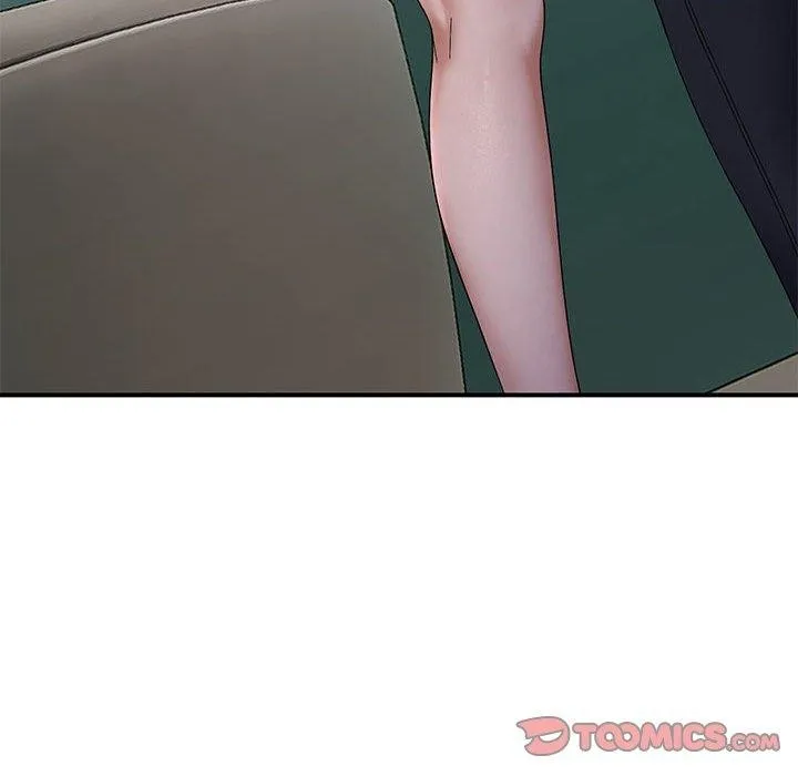 邻居跑路中-第40話 - 图片 27