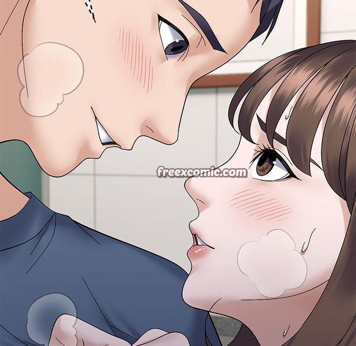 邻居跑路中第40話