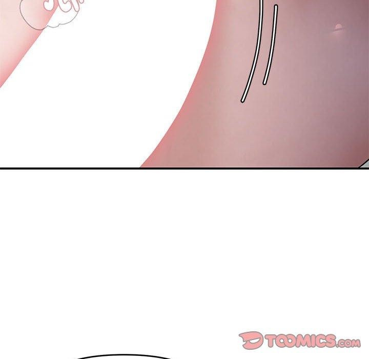 邻居跑路中第40話