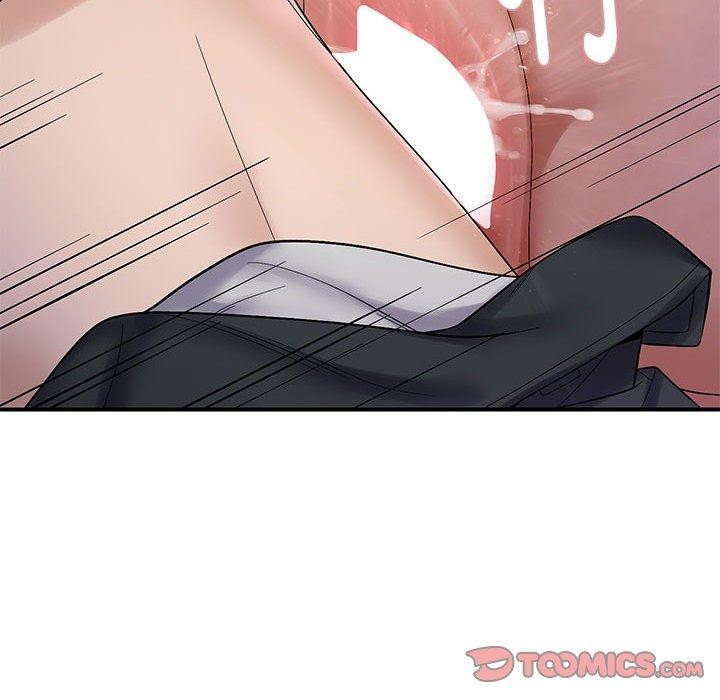 邻居跑路中第40話