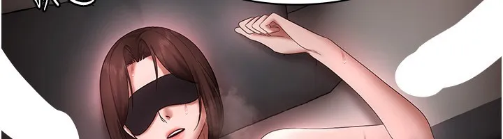 老闆娘的诱惑-第52話-庭維，你也想上我老婆吧? - 图片 21