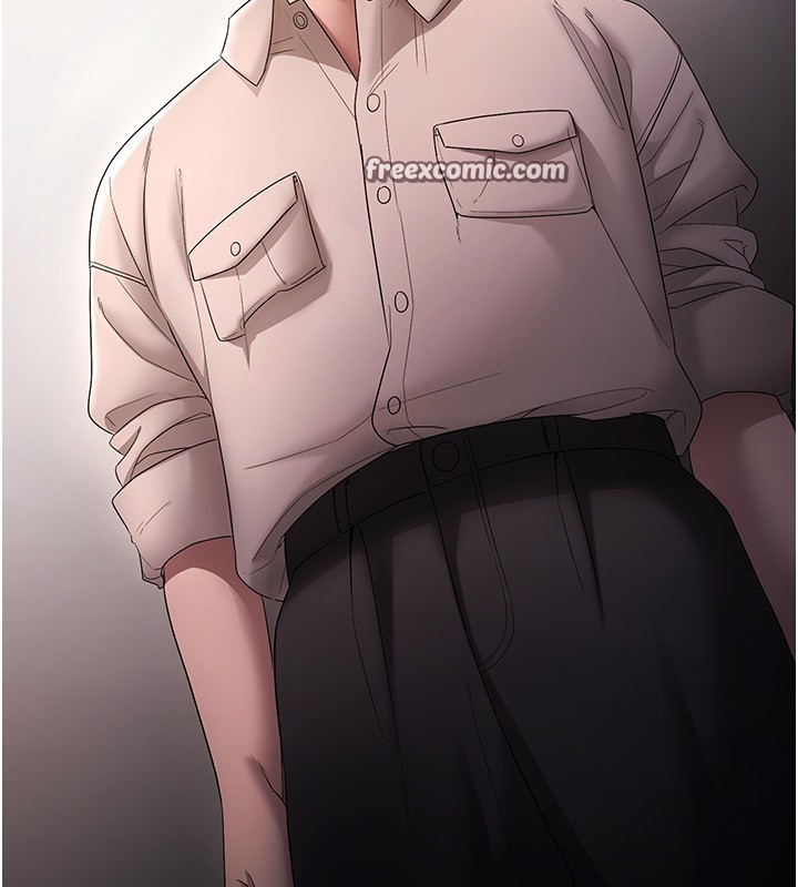 老闆娘的诱惑第52話-庭維，你也想上我老婆吧?