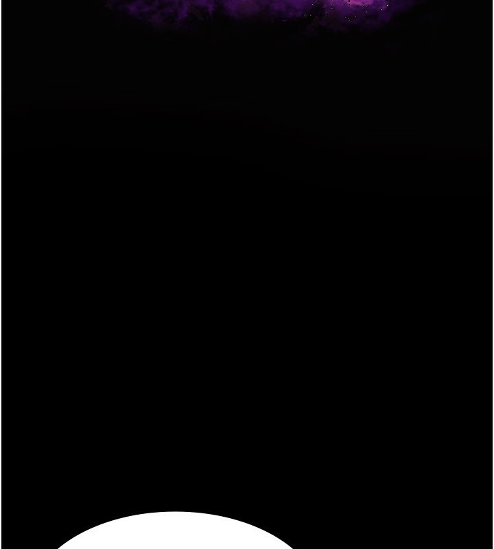 老闆娘的诱惑第52話-庭維，你也想上我老婆吧?