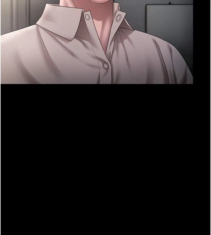 老闆娘的誘惑第52話-庭維，你也想上我老婆吧?
