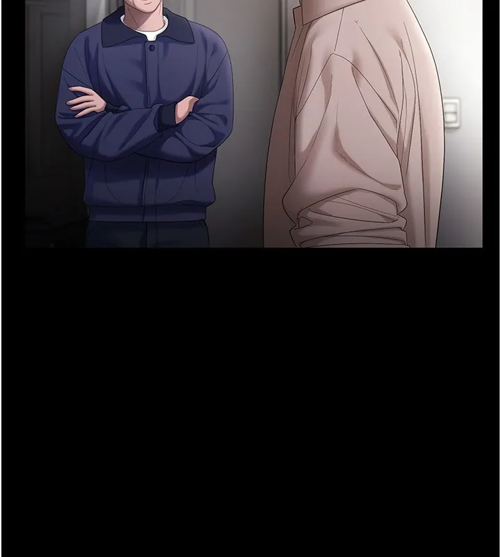 老闆娘的誘惑第52話-庭維，你也想上我老婆吧?