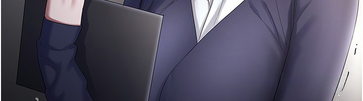 老闆娘的诱惑第52話-庭維，你也想上我老婆吧?