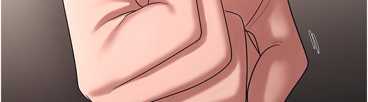 老闆娘的诱惑第52話-庭維，你也想上我老婆吧?