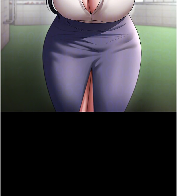 老闆娘的诱惑第52話-庭維，你也想上我老婆吧?