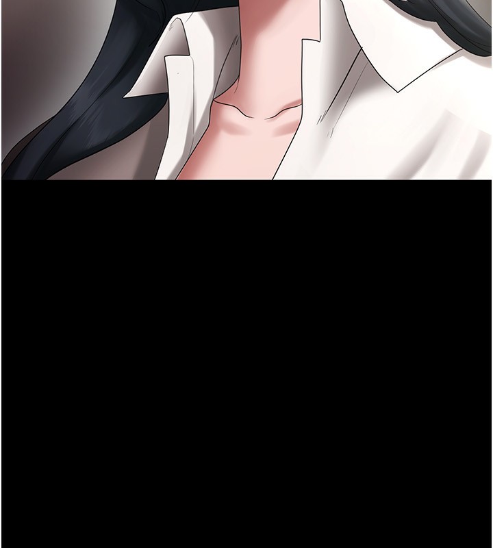 老闆娘的诱惑第52話-庭維，你也想上我老婆吧?