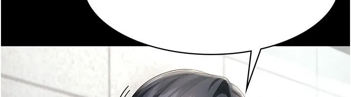 老闆娘的诱惑-第52話-庭維，你也想上我老婆吧? - 图片 138