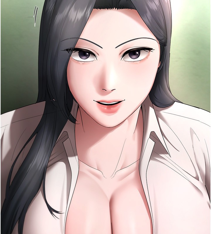 老闆娘的诱惑第52話-庭維，你也想上我老婆吧?