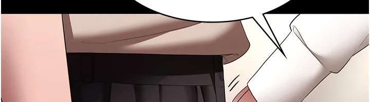 老闆娘的诱惑-第52話-庭維，你也想上我老婆吧? - 图片 164