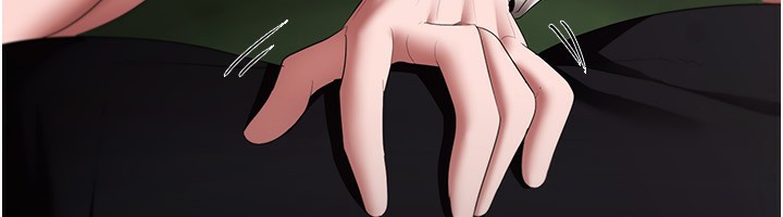 老闆娘的诱惑第52話-庭維，你也想上我老婆吧?