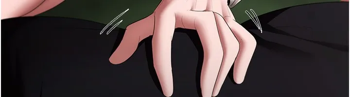 老闆娘的誘惑第52話-庭維，你也想上我老婆吧?