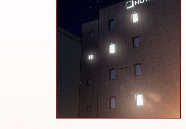 遊戲規則我來定第98話