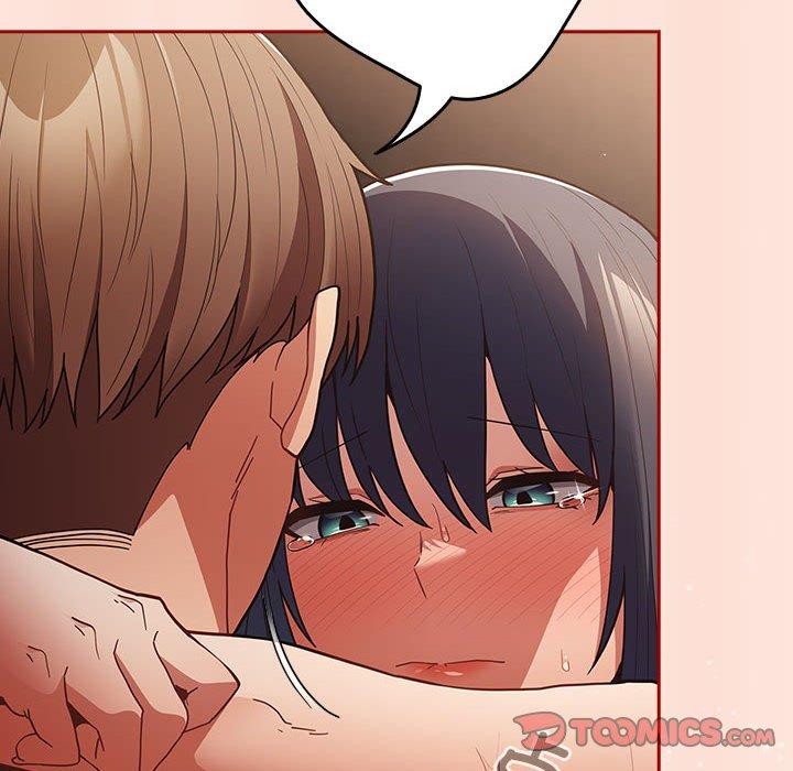 遊戲規則我來定第98話