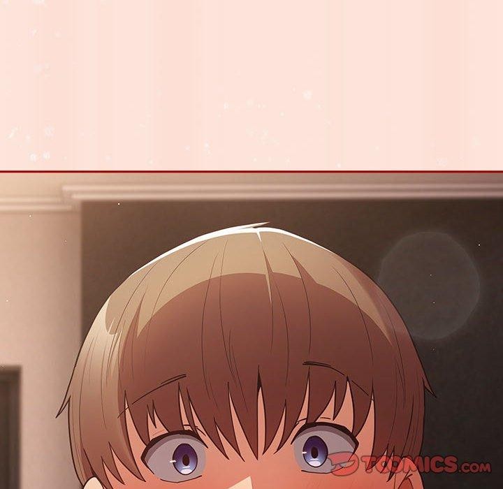 遊戲規則我來定第98話