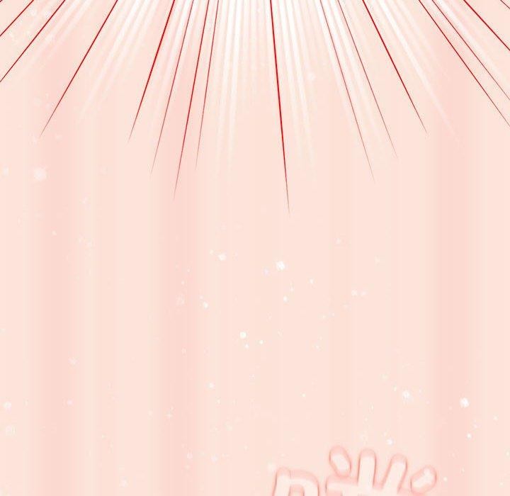 遊戲規則我來定第98話