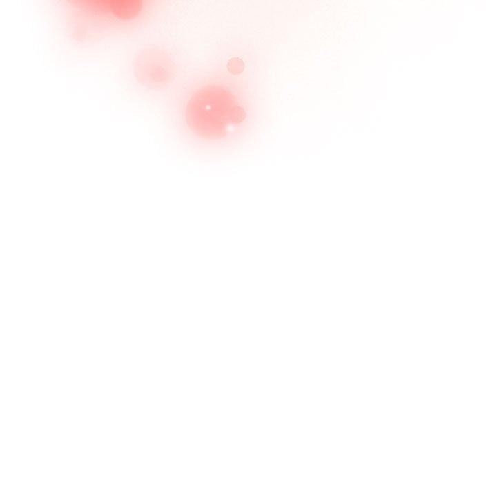 遊戲規則我來定第98話