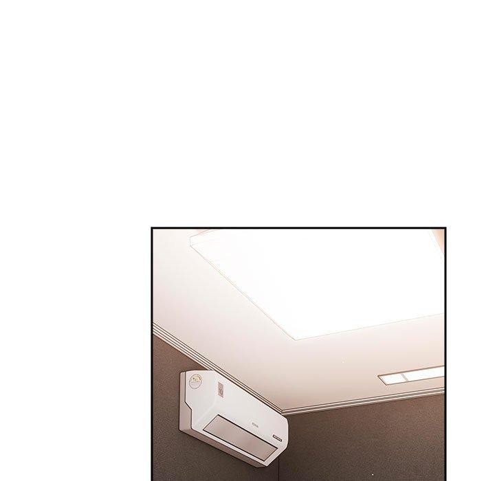 遊戲規則我來定第98話