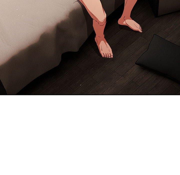 遊戲規則我來定第98話