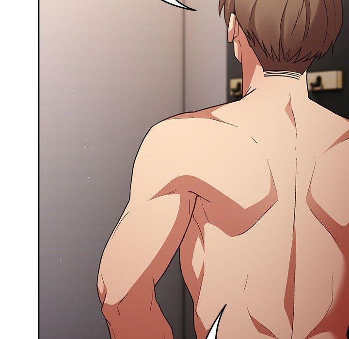 遊戲規則我來定第98話