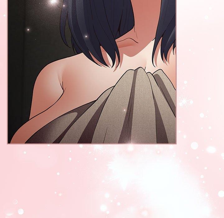 游戏规则我来定第98話