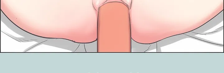 縱夏夜之夢(無碼版)第61話-誘惑恩舒的正雄