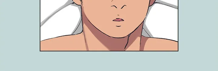 纵夏夜之梦(无码版)-第61話-誘惑恩舒的正雄 - 图片 29