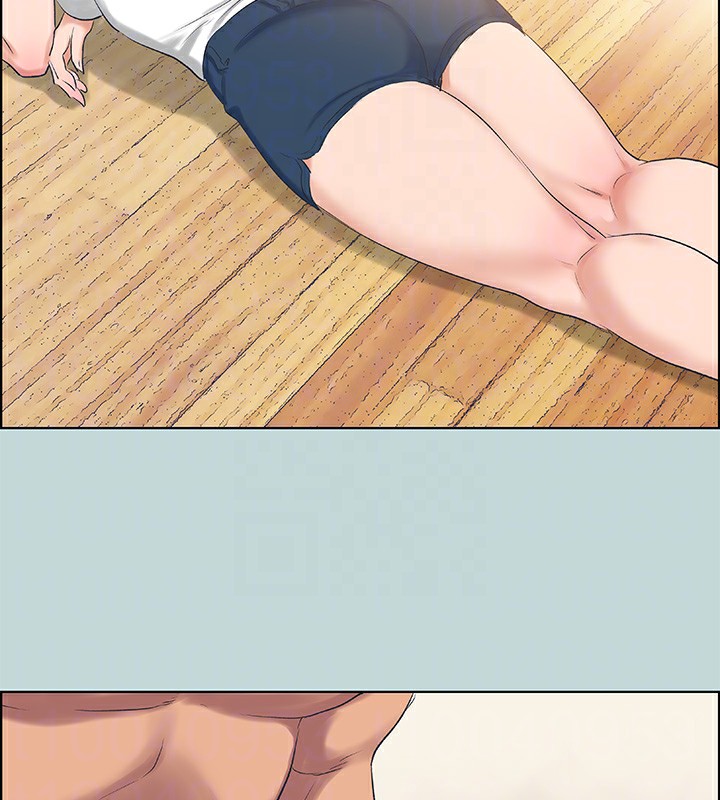 縱夏夜之夢(無碼版)第61話-誘惑恩舒的正雄